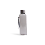 Lord Nelson Vattenflaska 60 cl – BPA-fri