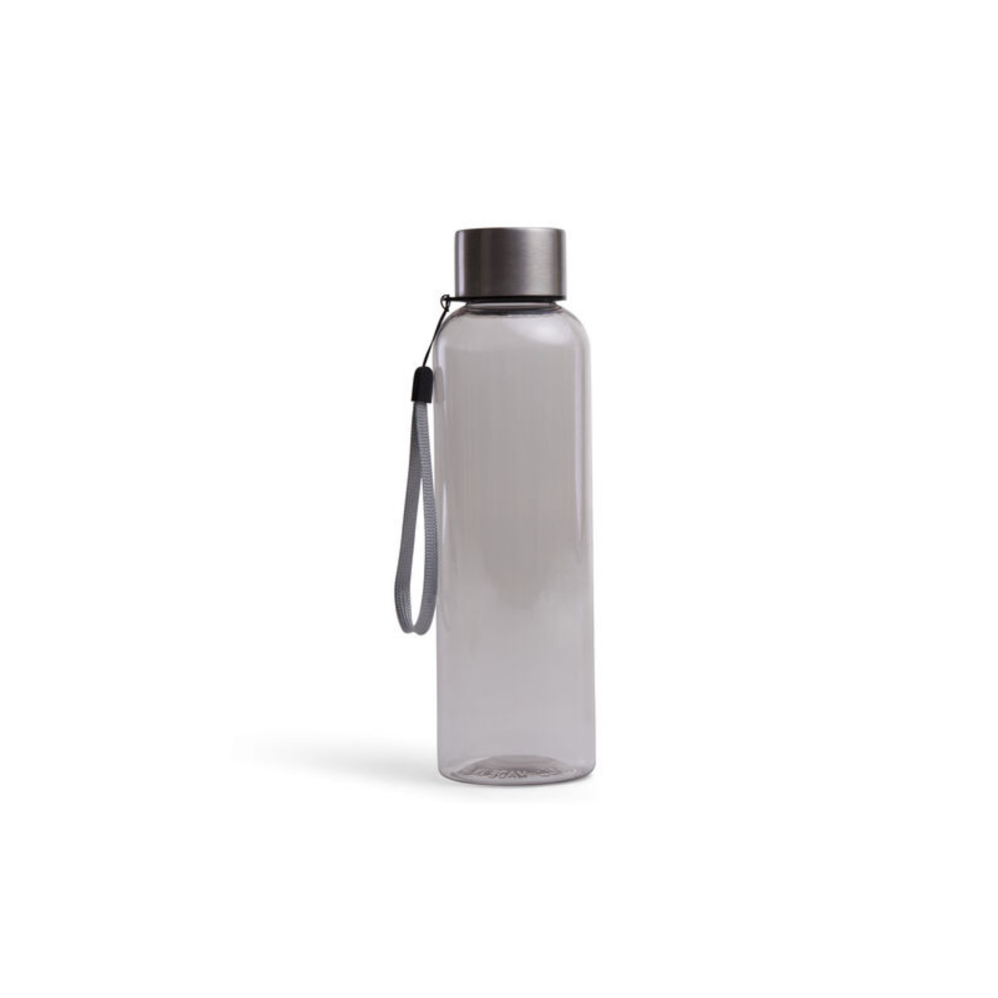 Lord Nelson Vattenflaska 60 cl – BPA-fri