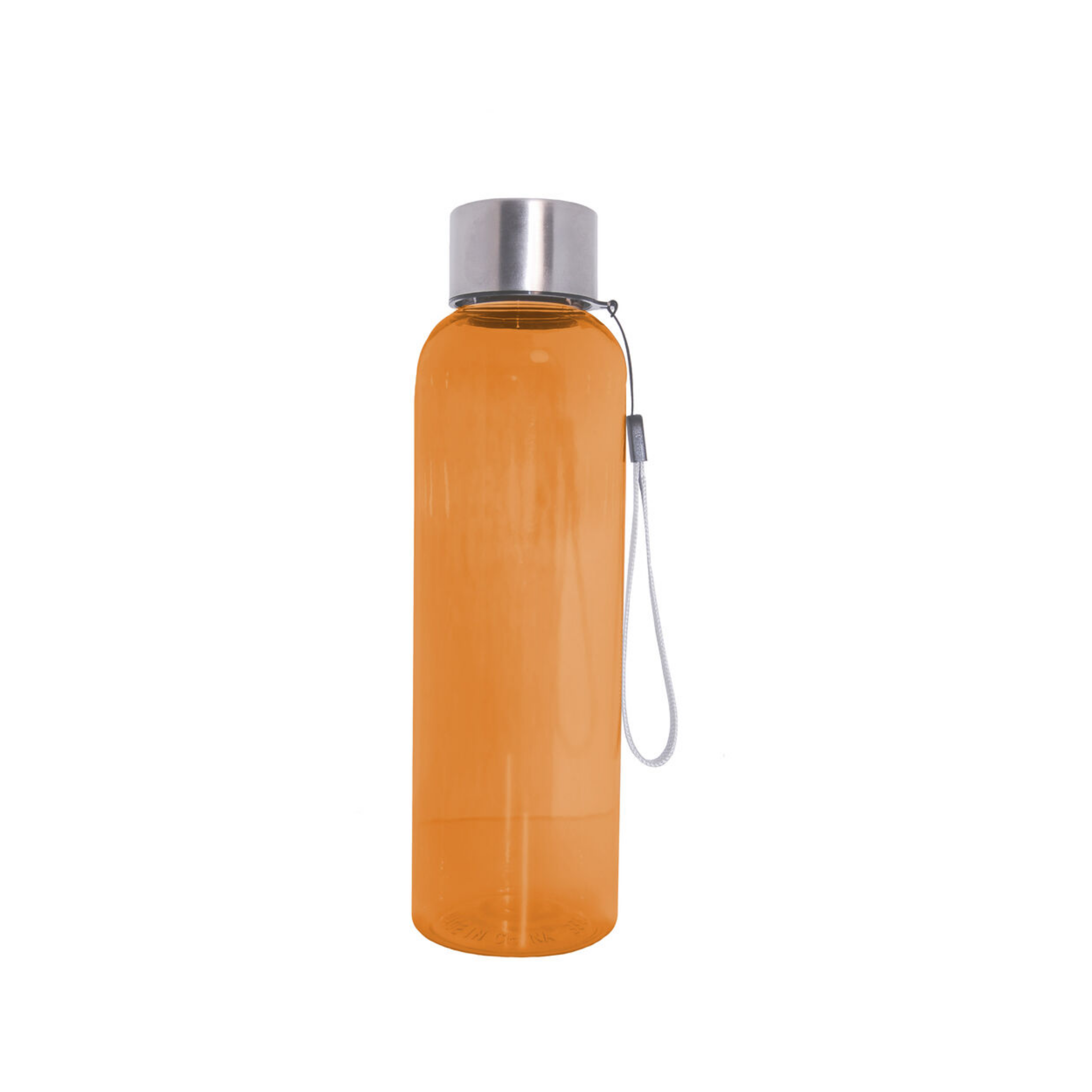 Lord Nelson Vattenflaska 60 cl – BPA-fri
