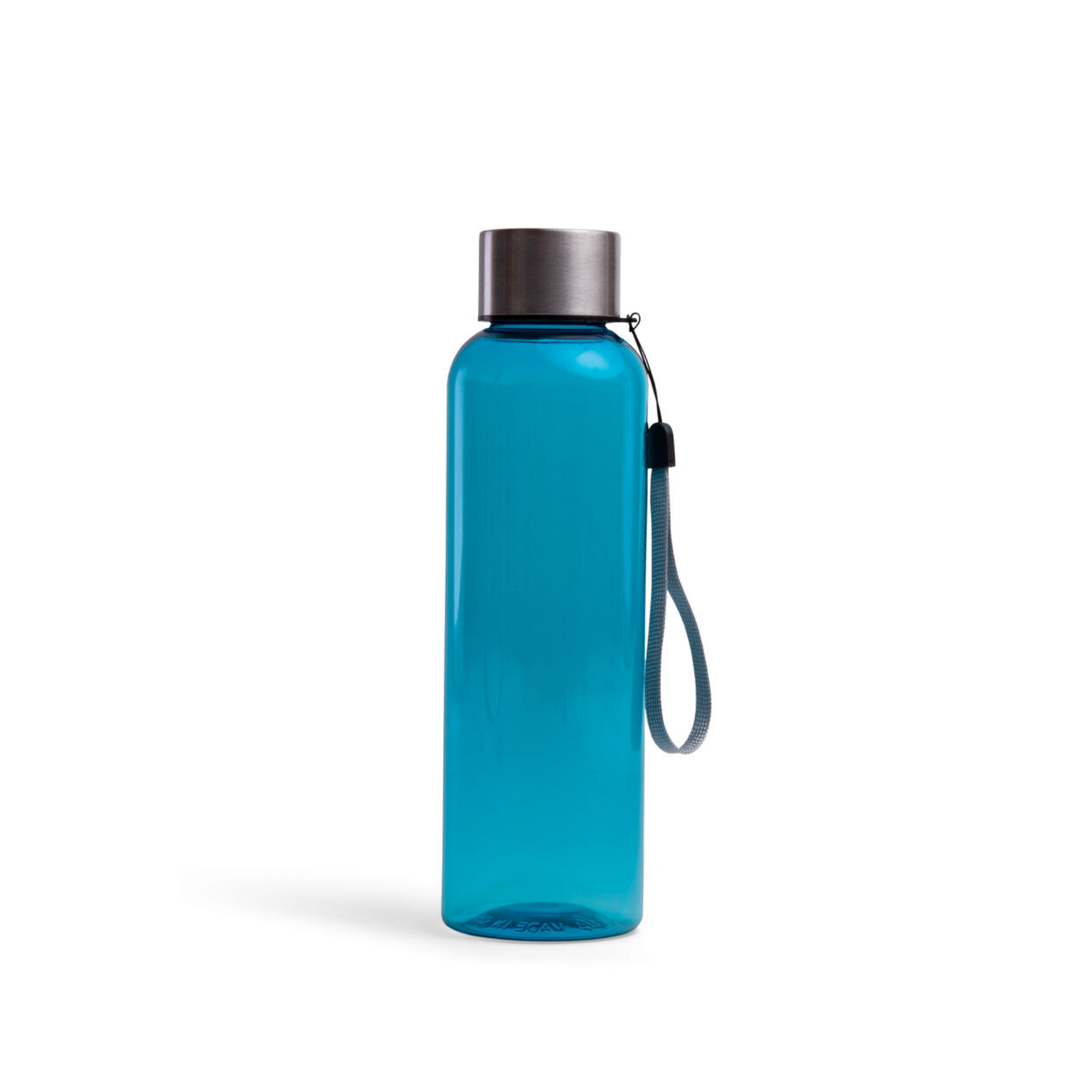 Lord Nelson Vattenflaska 60 cl – BPA-fri