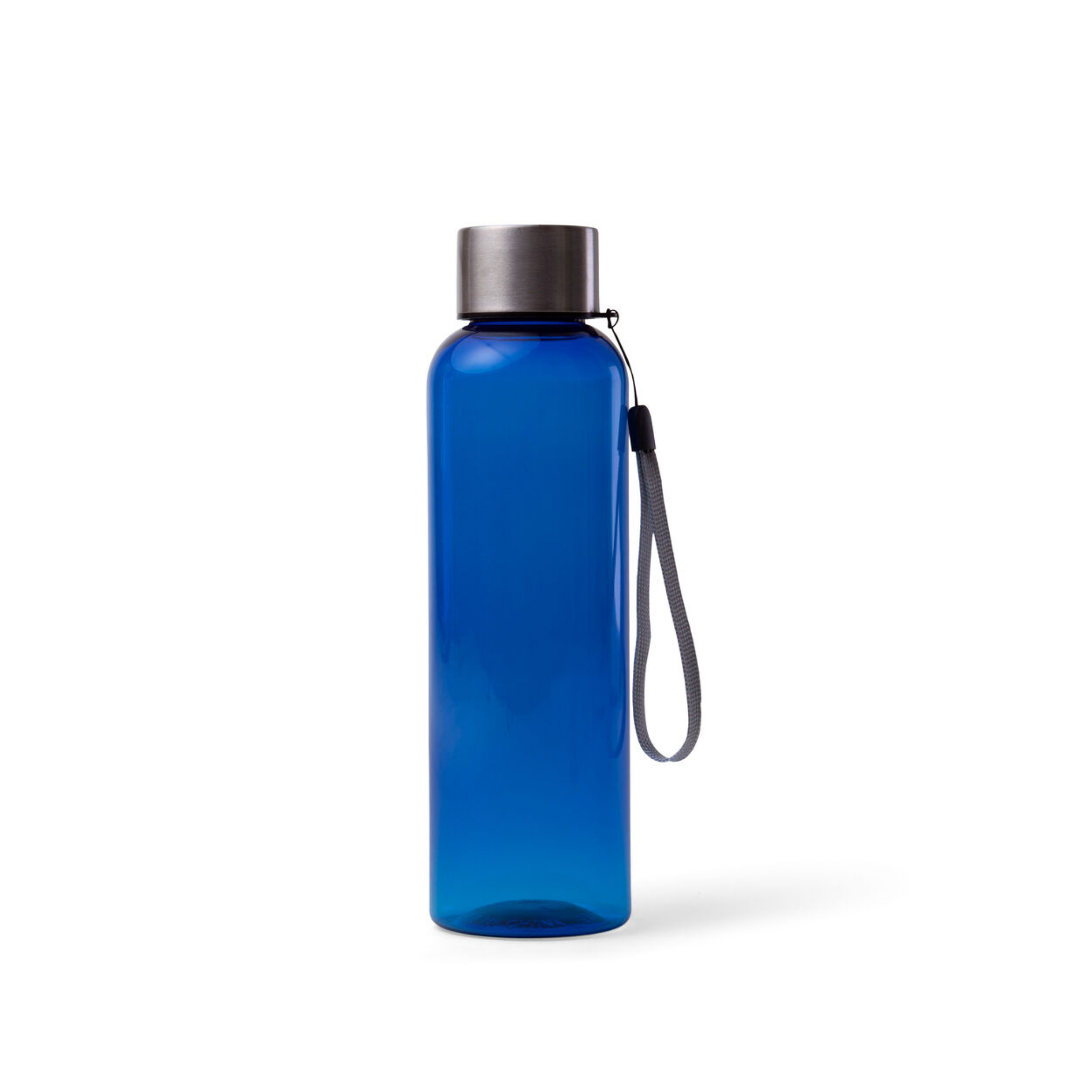 Lord Nelson Vattenflaska 60 cl – BPA-fri