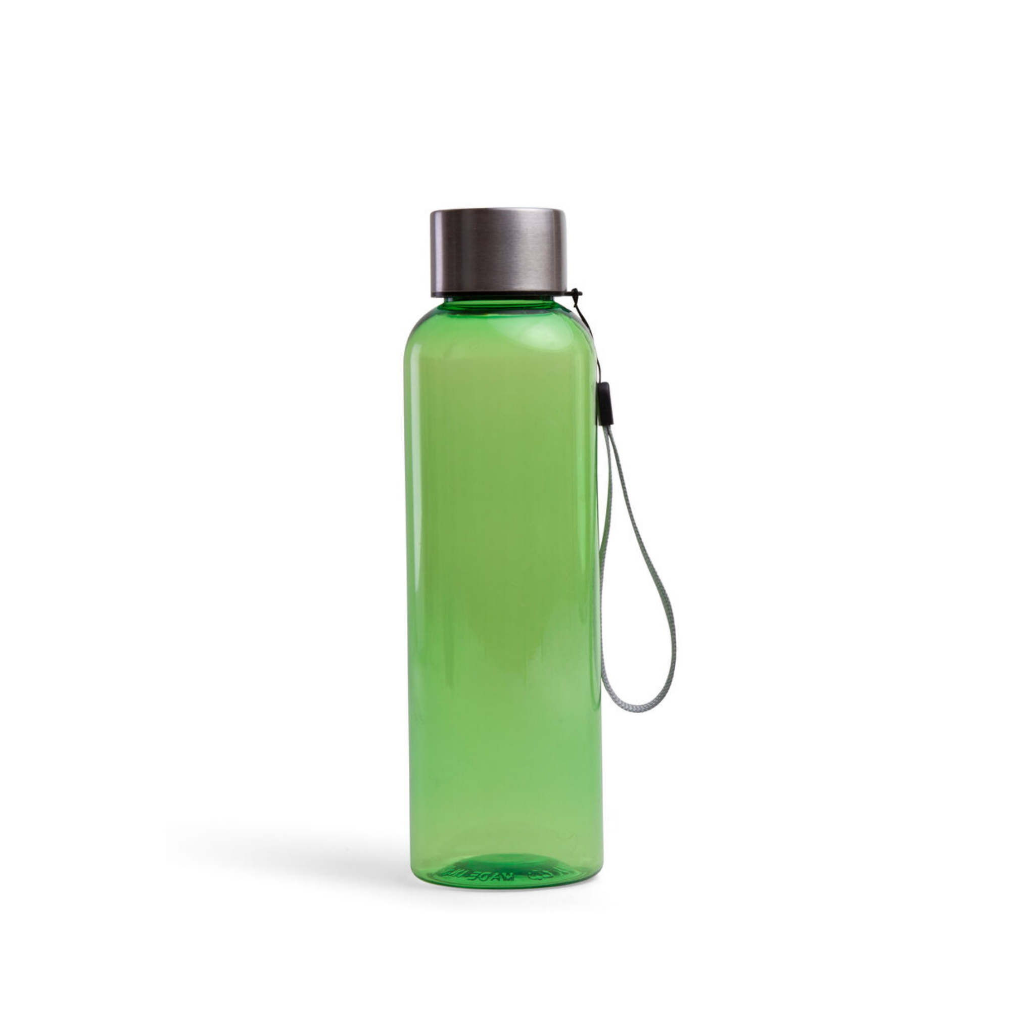 Lord Nelson Vattenflaska 60 cl – BPA-fri