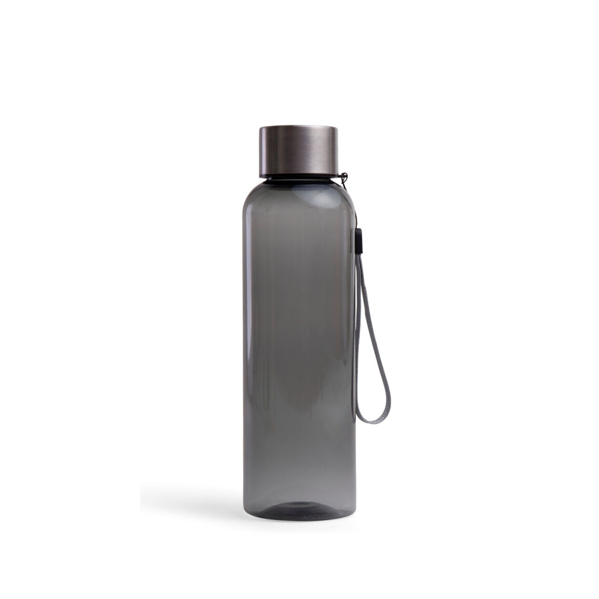 Lord Nelson Vattenflaska 60 cl – BPA-fri
