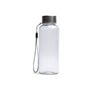 Lord Nelson Vattenflaska 35 cl – BPA-fri