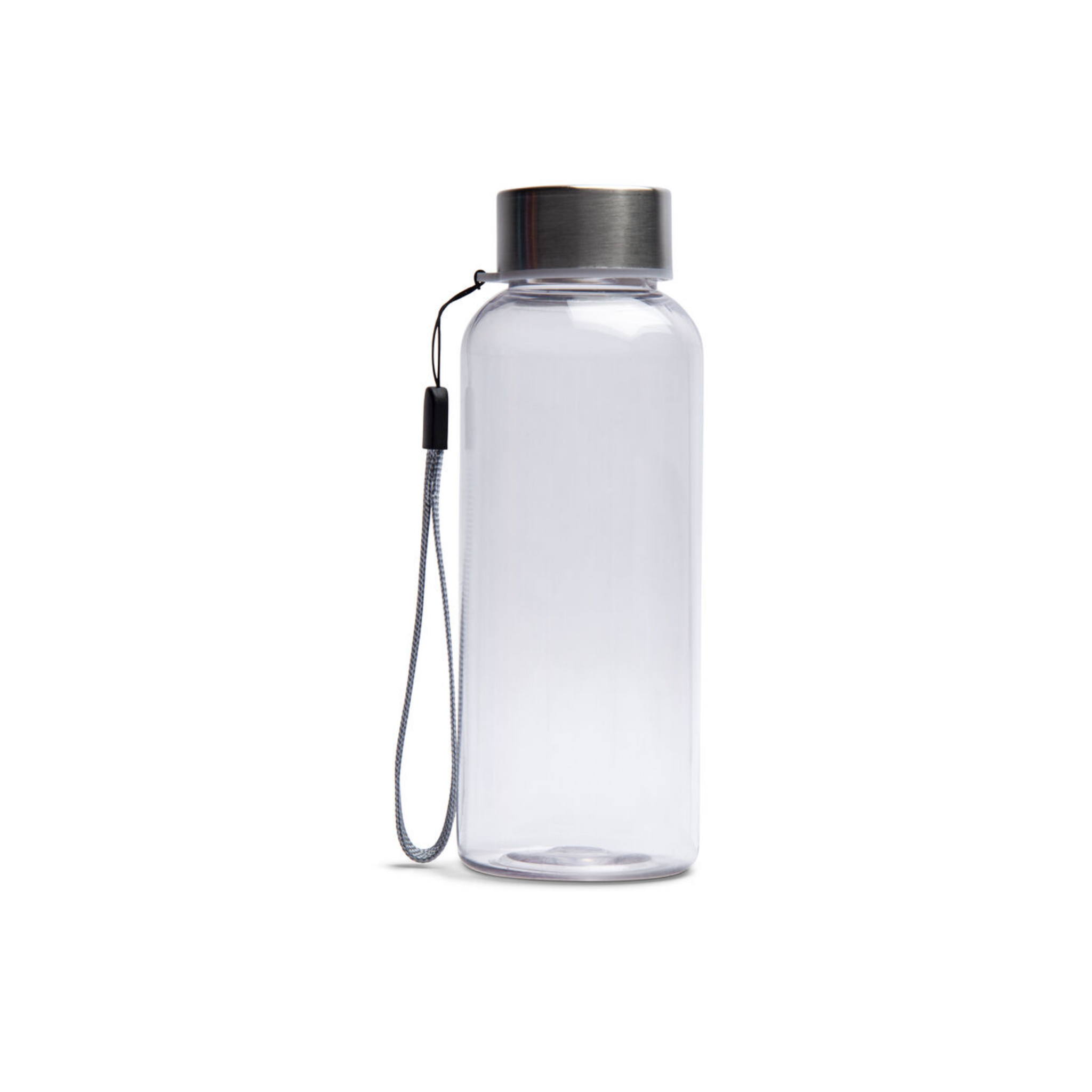 Lord Nelson Vattenflaska 35 cl – BPA-fri