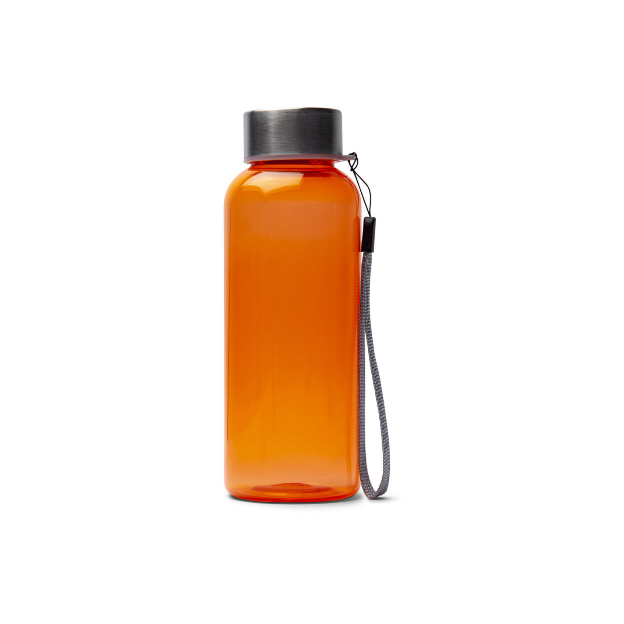 Lord Nelson Vattenflaska 35 cl – BPA-fri