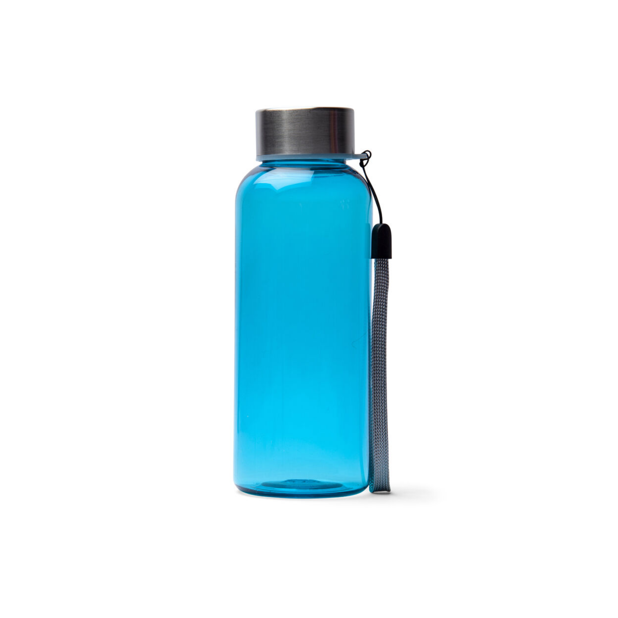 Lord Nelson Vattenflaska 35 cl – BPA-fri