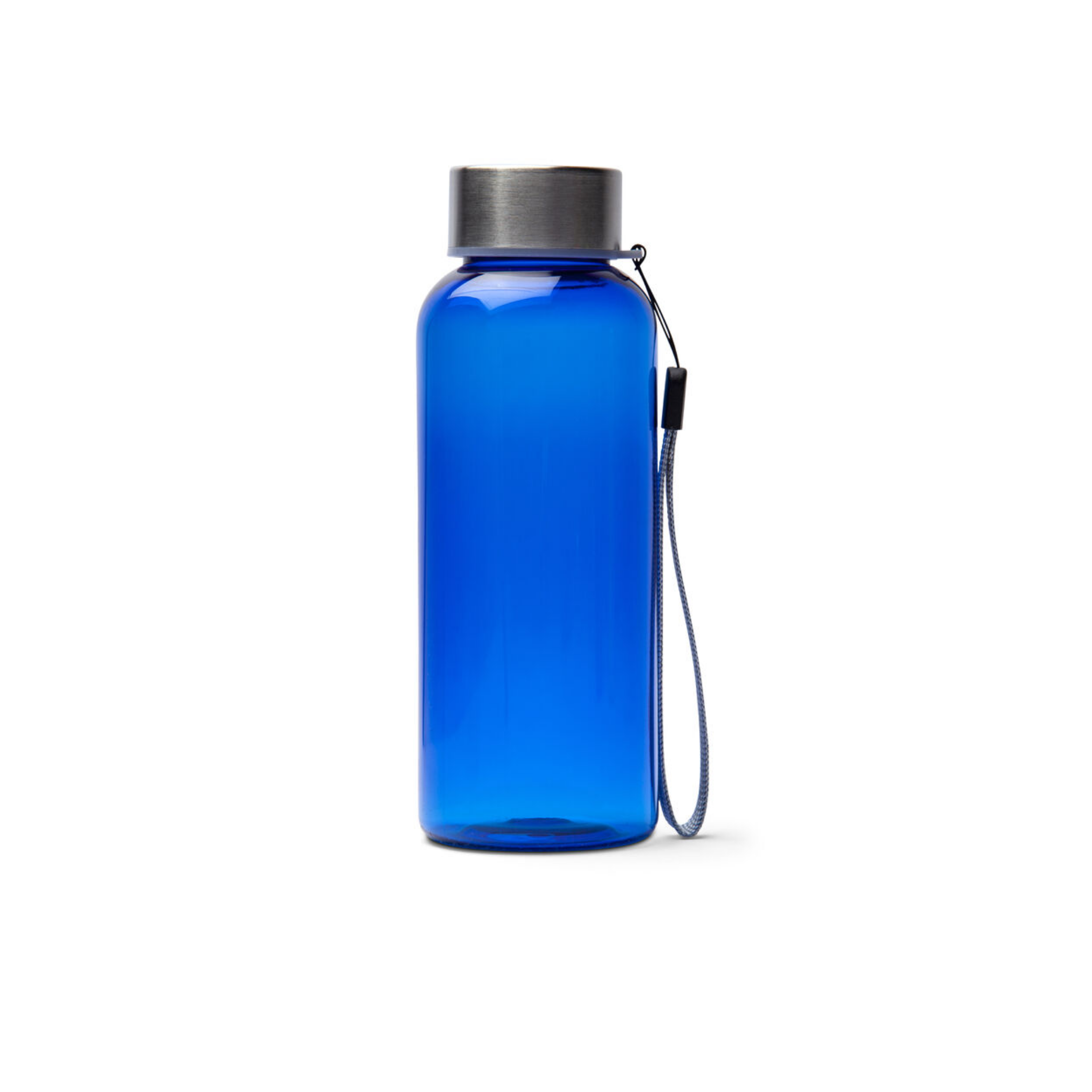 Lord Nelson Vattenflaska 35 cl – BPA-fri