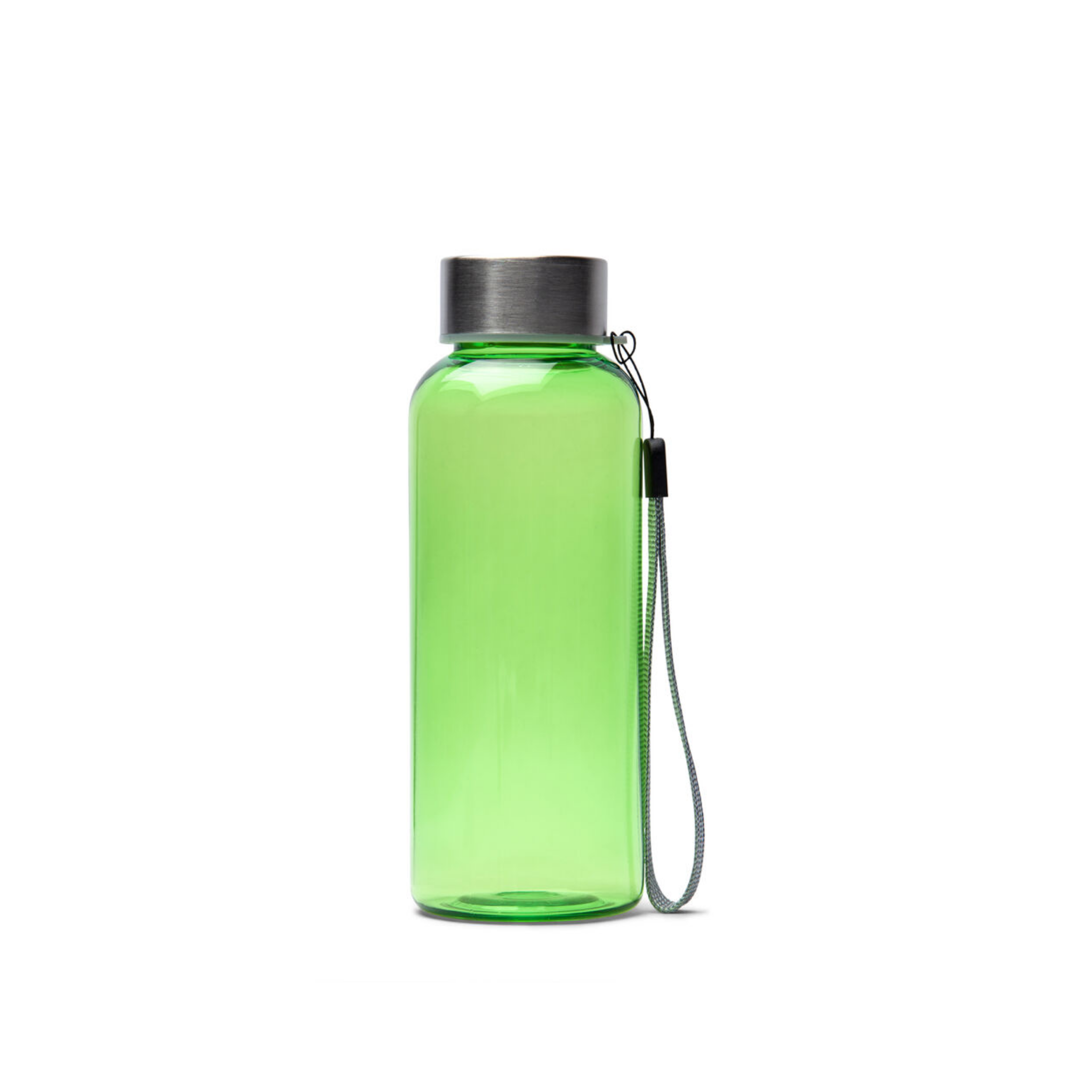 Lord Nelson Vattenflaska 35 cl – BPA-fri