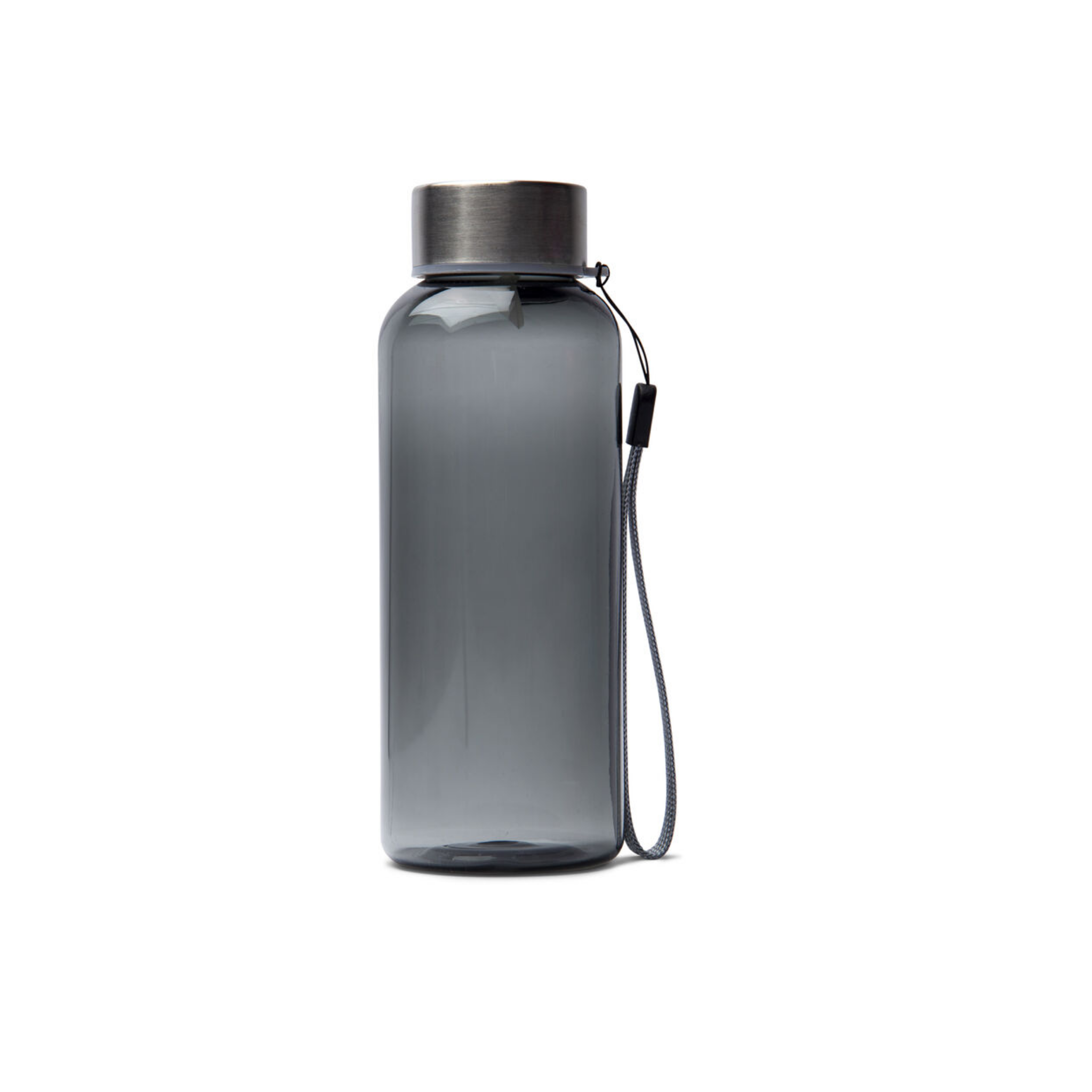 Lord Nelson Vattenflaska 35 cl – BPA-fri