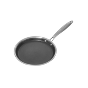 Orrefors Jernverk Honey Tortillapanna – Rostfri med non-stick