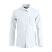 Clique Oxford Skjorta Herr