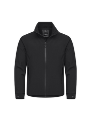 Cutter & Buck Wedderburn Short Jacka Herr - Svart