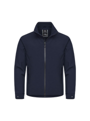 Cutter & Buck Wedderburn Short Jacka Herr - Marinblå