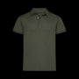 Cutter & Buck Virtue Polo Solid Herr - Ivy Green