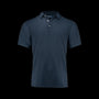 Cutter & Buck Virtue Polo Solid Herr - Mörk Marin