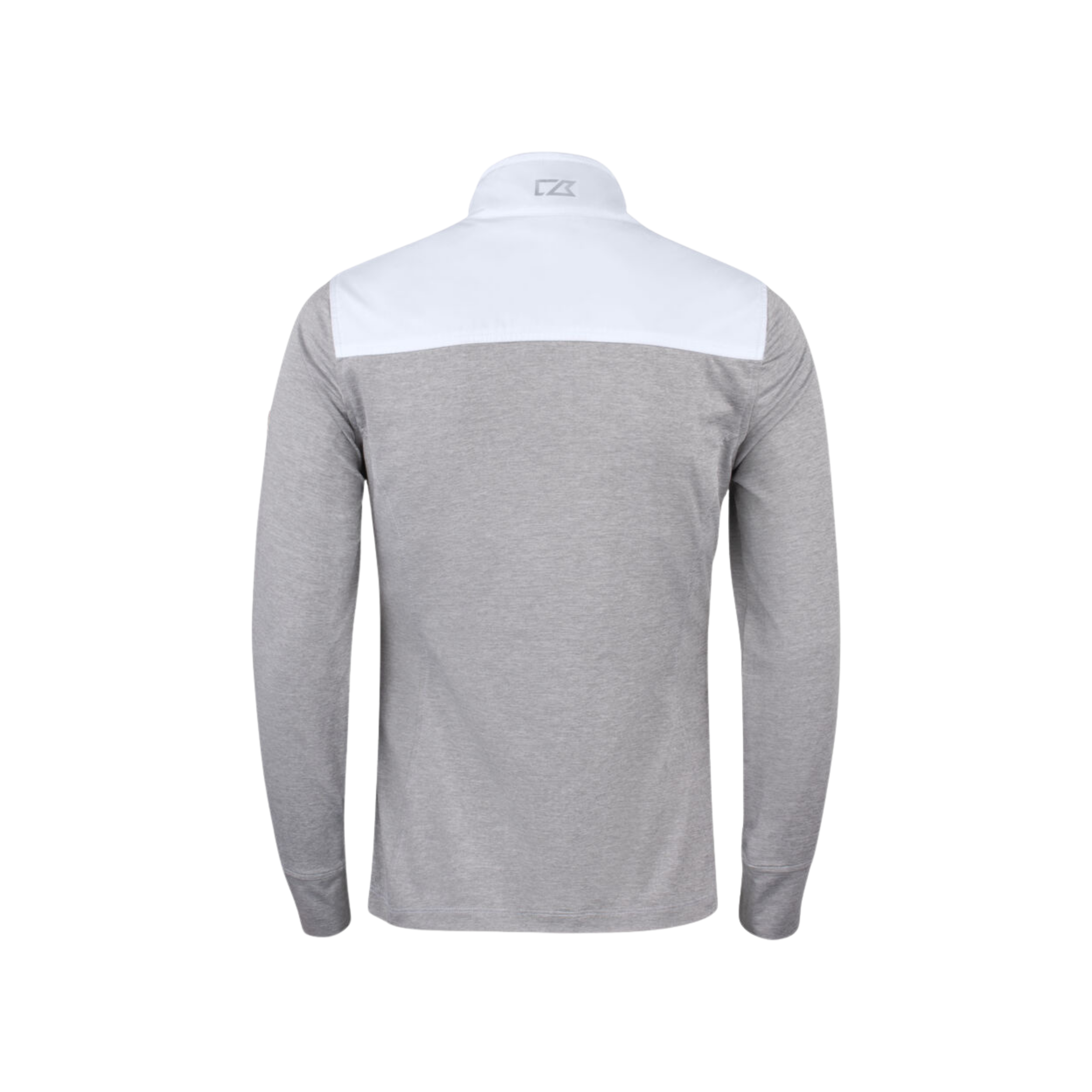Cutter & Buck Stealth Hybridjacka Herr - Vit