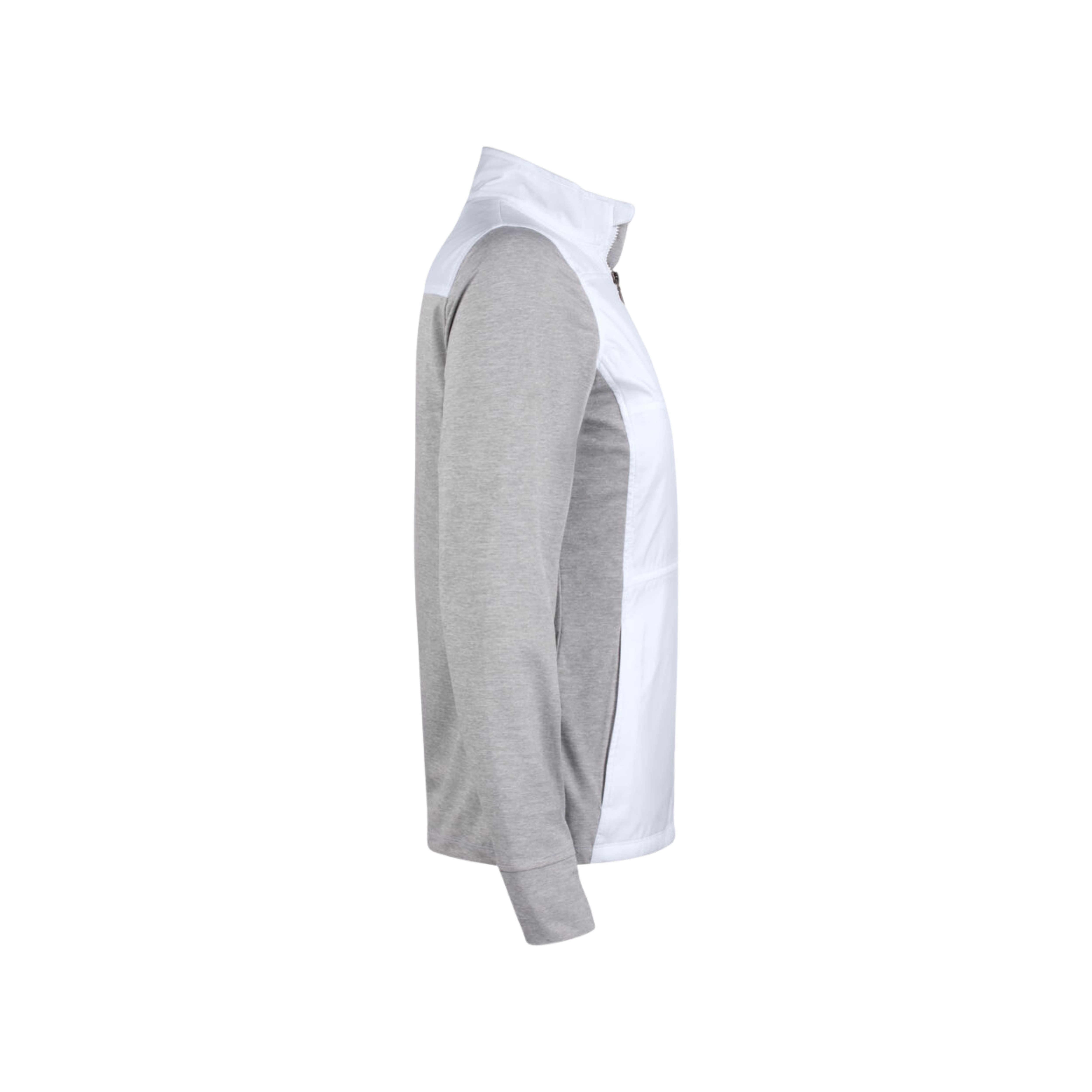 Cutter & Buck Stealth Hybridjacka Herr - Vit