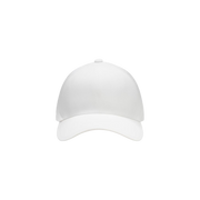 Cutter & Buck Wauna Cap Without Print - Vit