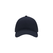 Cutter & Buck Wauna Cap Without Print - Mörk Marin