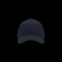 Cutter & Buck Wauna Cap Without Print - Mörk Marin