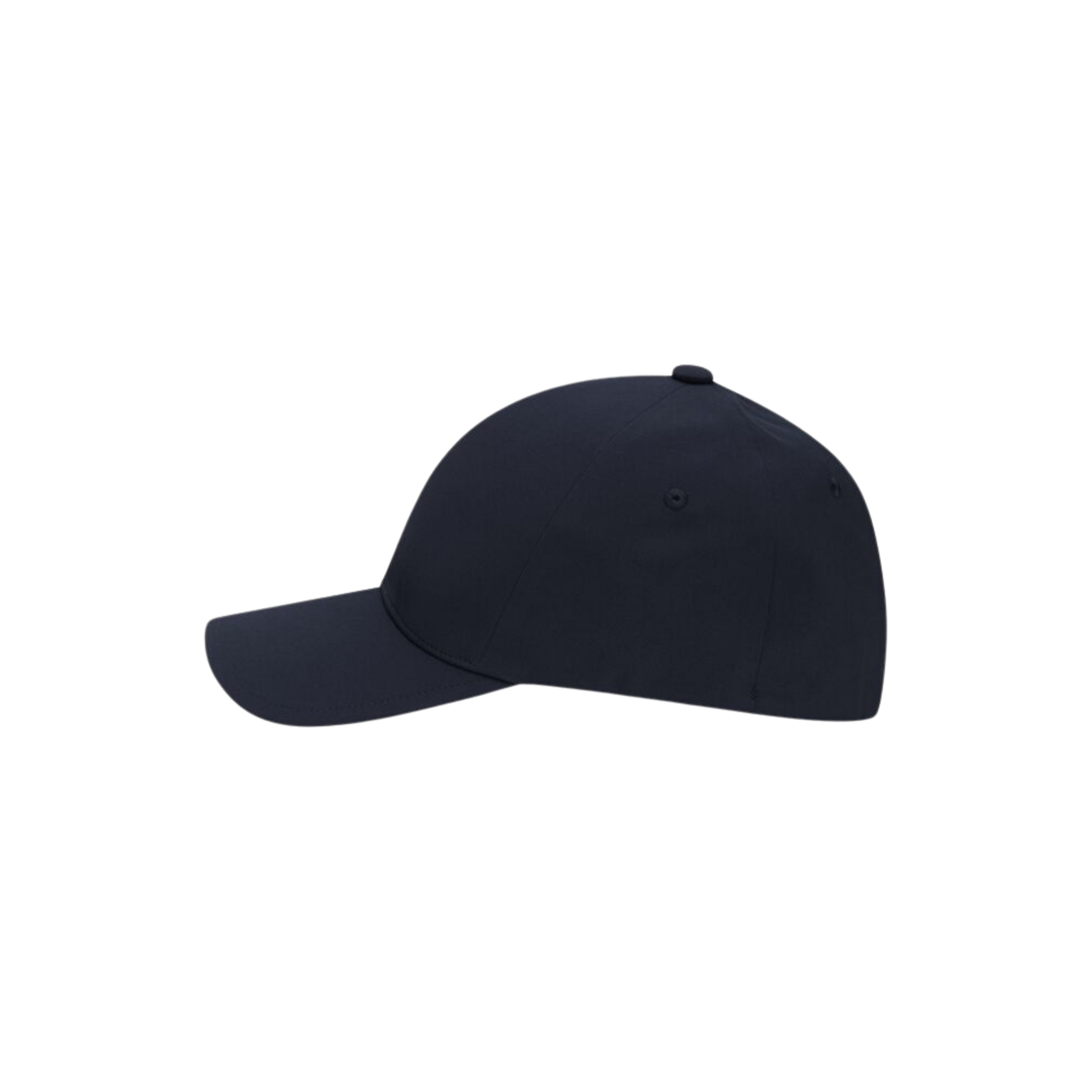 Cutter & Buck Wauna Cap Without Print - Mörk Marin