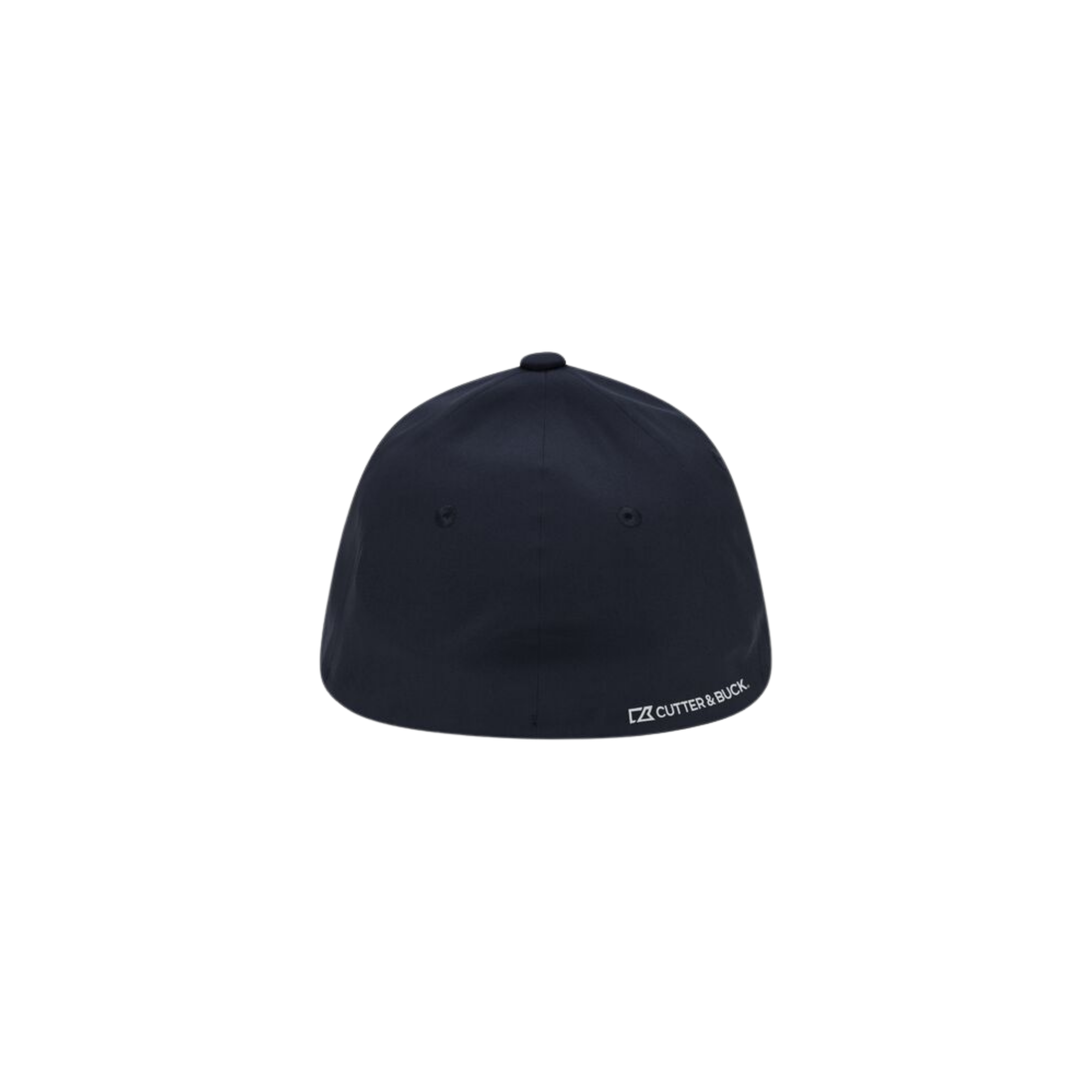 Cutter & Buck Wauna Cap Without Print - Mörk Marin