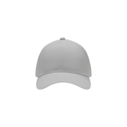 Cutter & Buck Wauna Cap Without Print - Silver