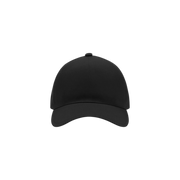Cutter & Buck Wauna Cap Without Print - Svart
