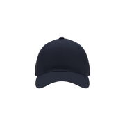Cutter & Buck Wauna Cap Junior - Mörk Marin