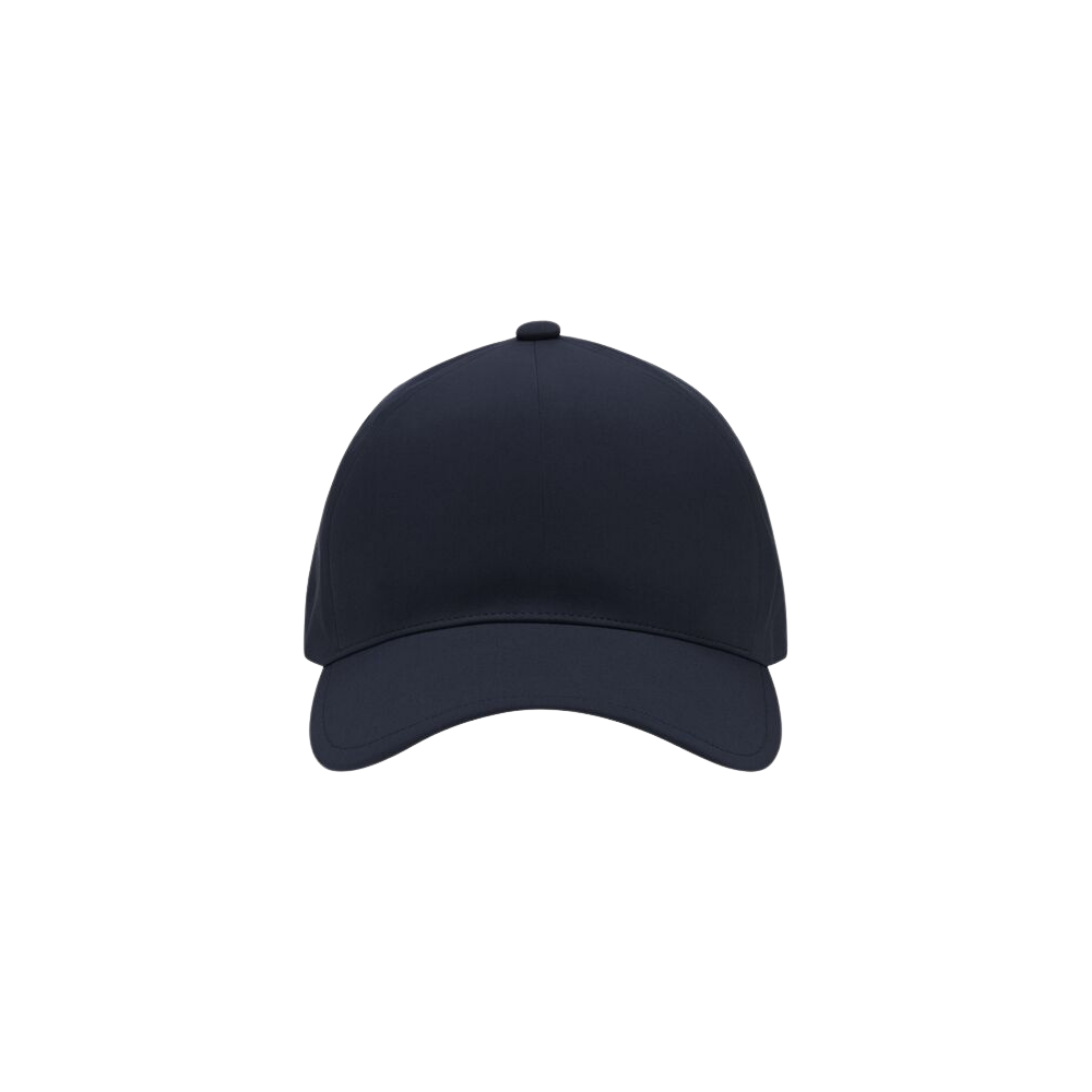 Cutter & Buck Wauna Cap Junior - Mörk Marin