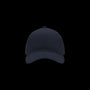 Cutter & Buck Wauna Cap Junior - Mörk Marin