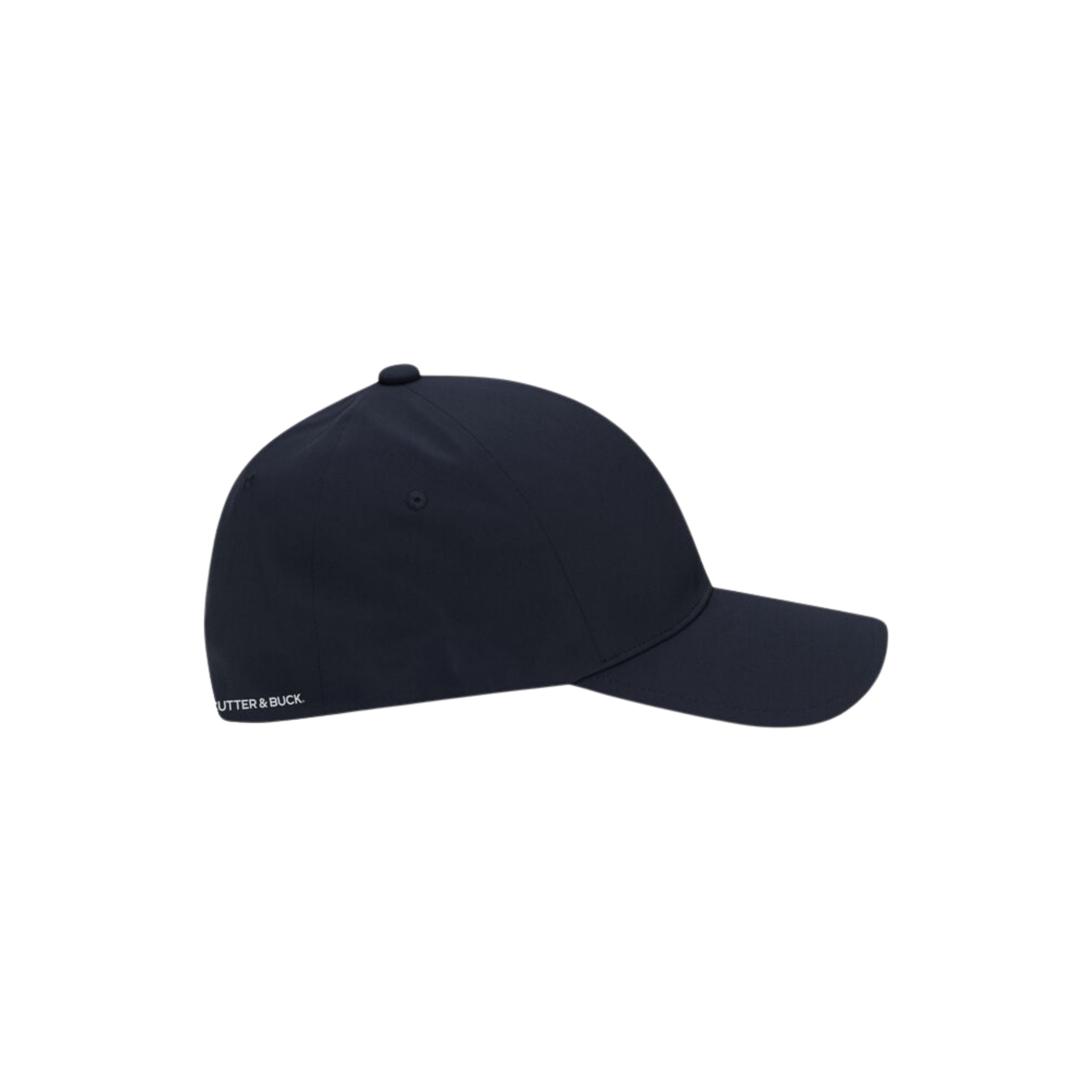 Cutter & Buck Wauna Cap Junior - Mörk Marin