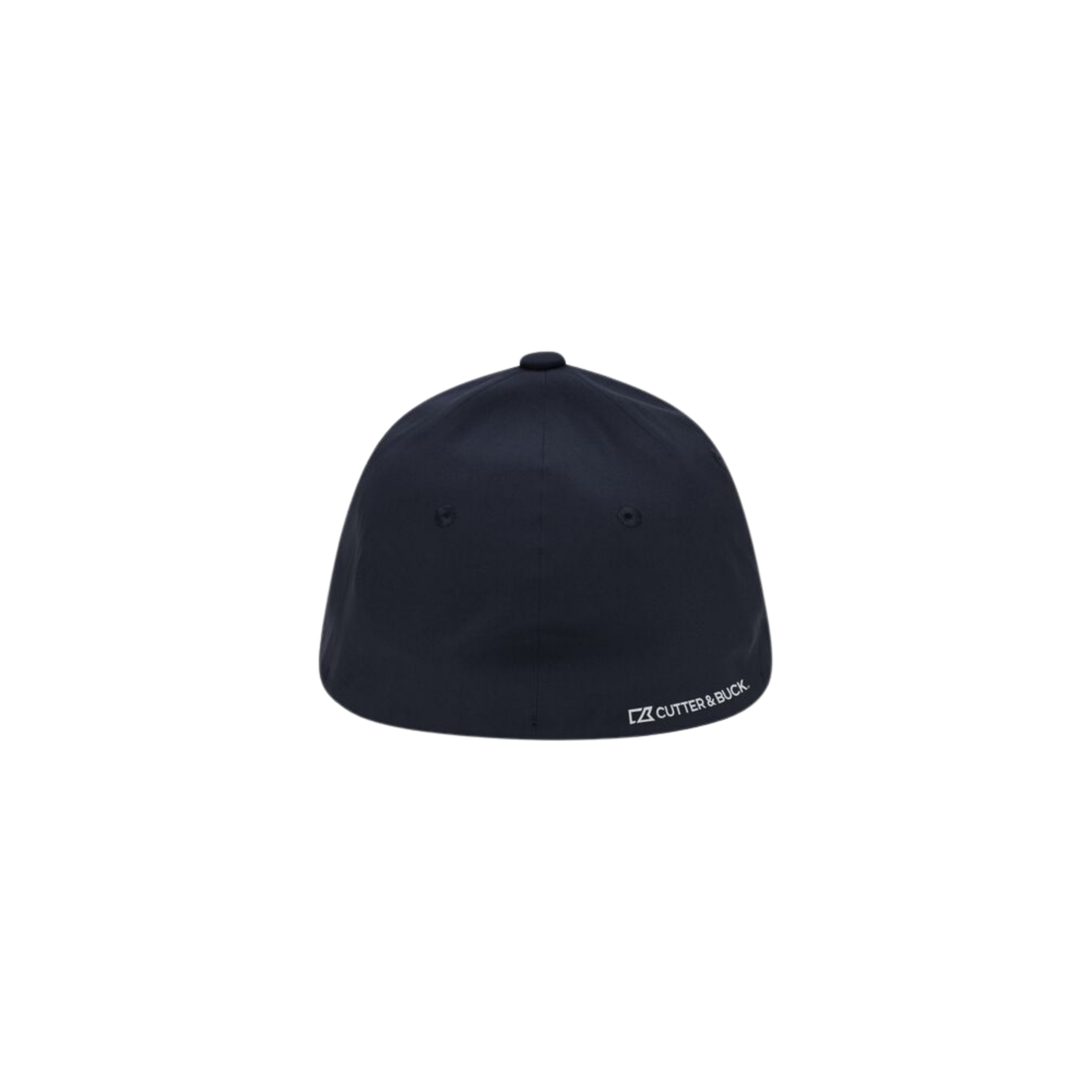 Cutter & Buck Wauna Cap Junior - Mörk Marin