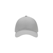 Cutter & Buck Wauna Cap Junior - Silver