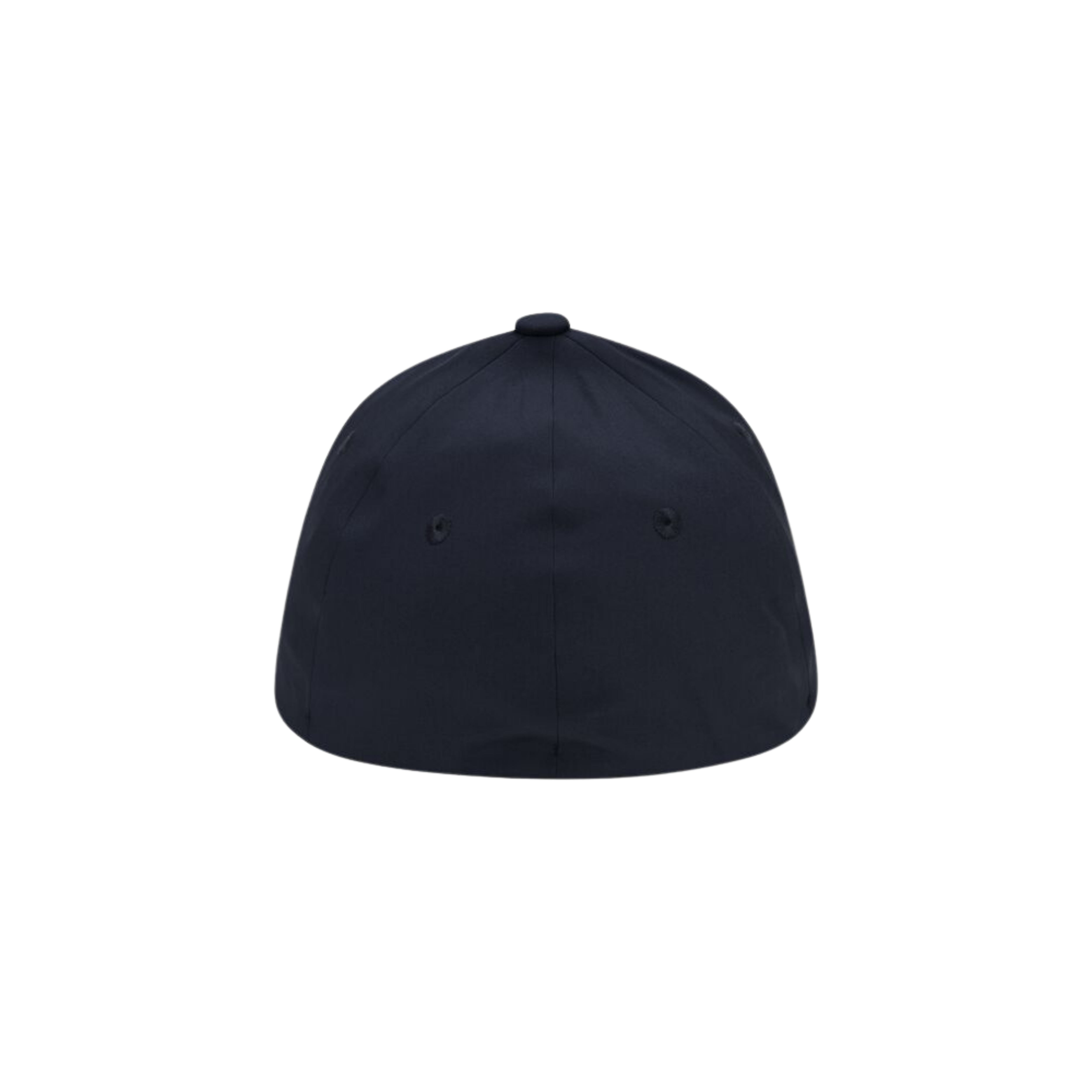 Cutter & Buck Wauna Cap - Mörk Marin