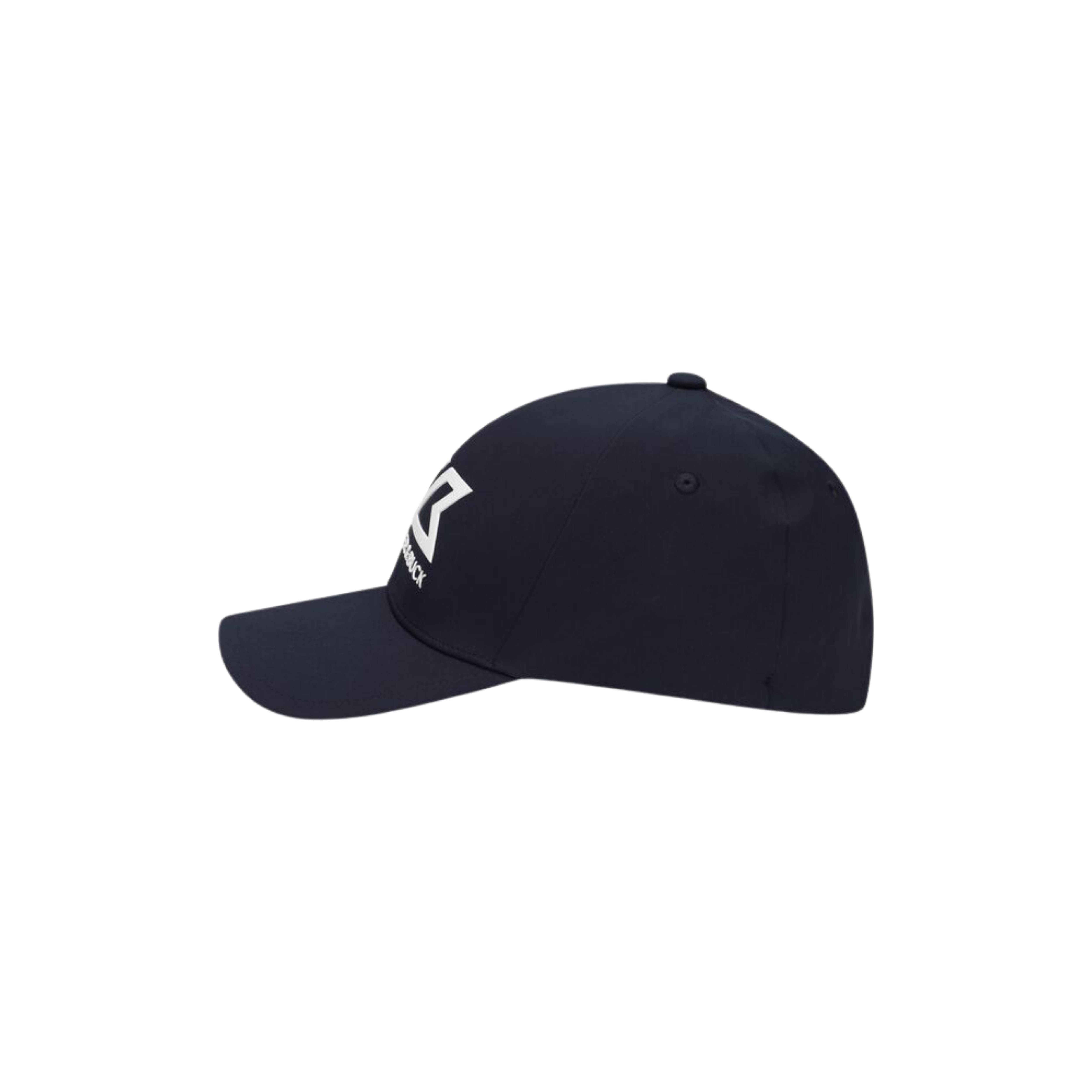 Cutter & Buck Wauna Cap - Mörk Marin