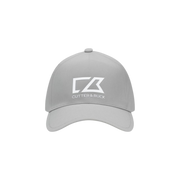 Cutter & Buck Wauna Cap - Silver