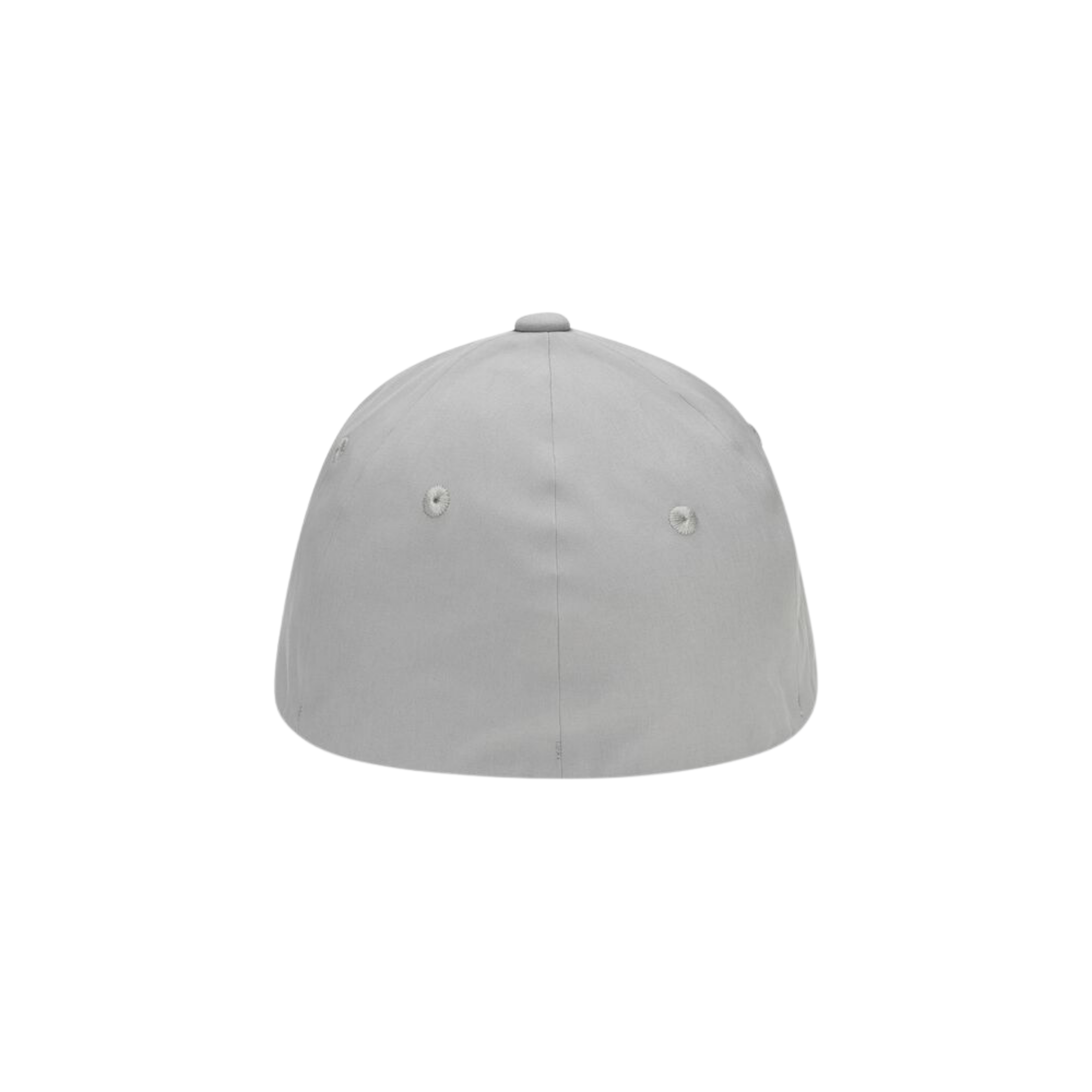 Cutter & Buck Wauna Cap - Silver