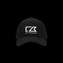 Cutter & Buck Wauna Cap - Svart