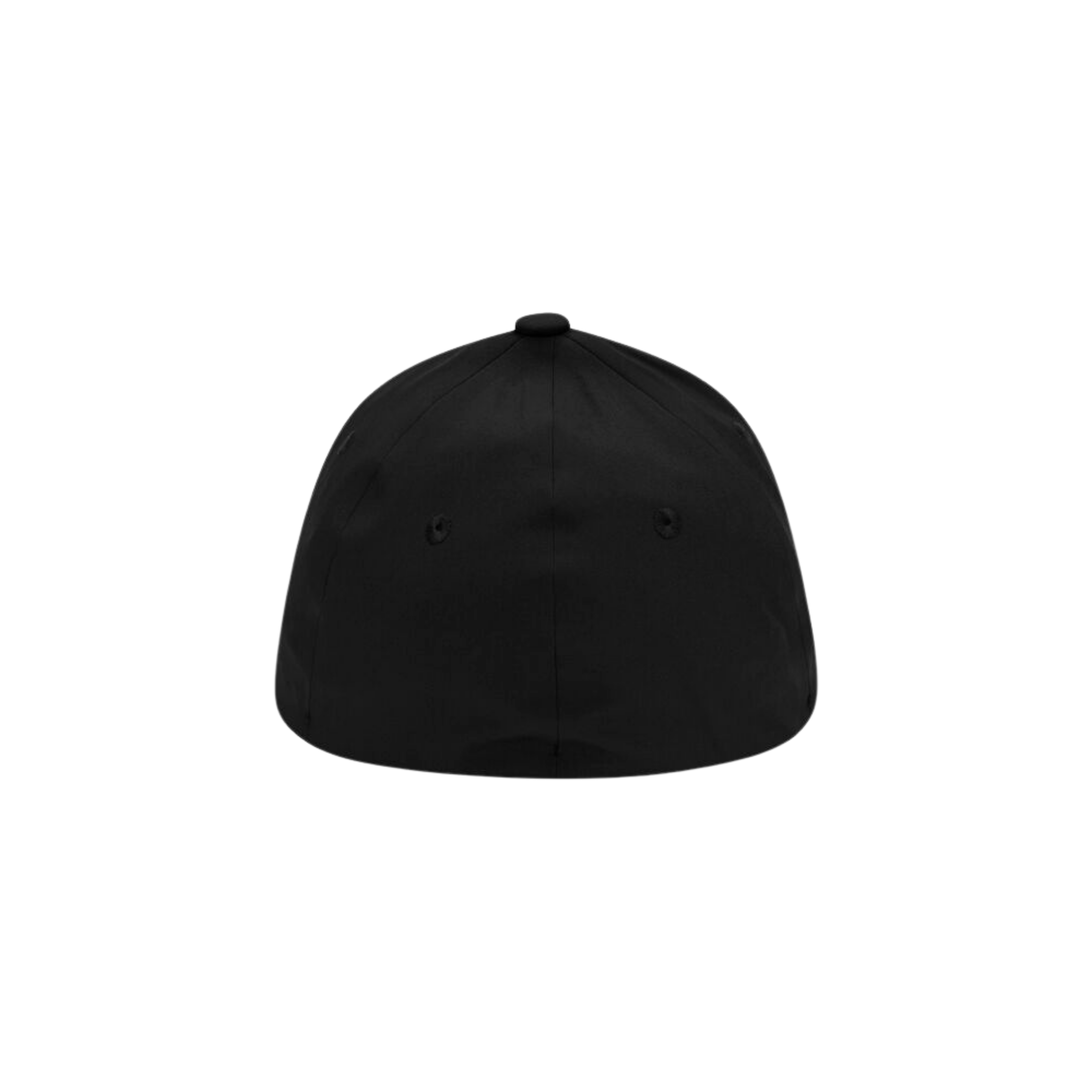 Cutter & Buck Wauna Cap - Svart
