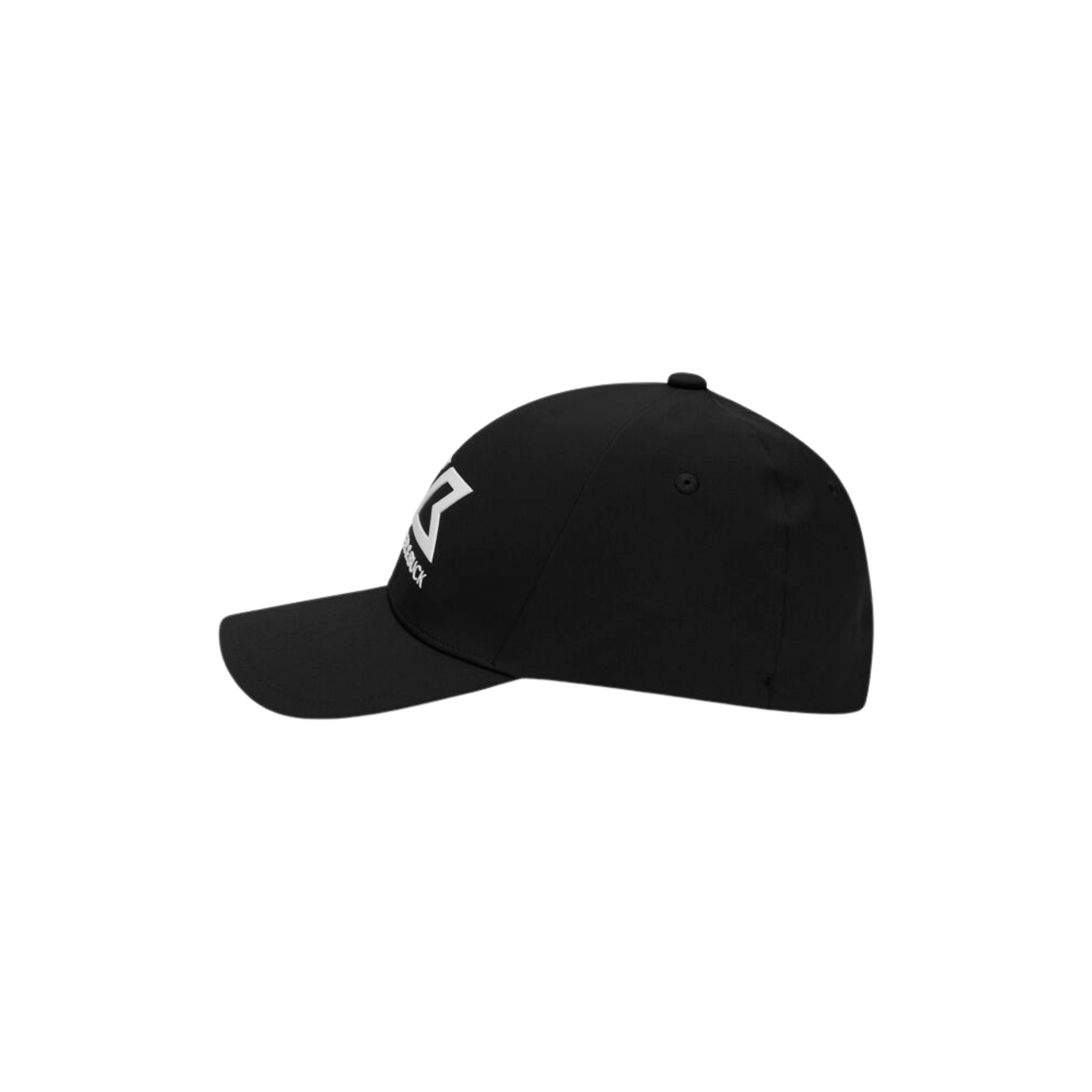 Cutter & Buck Wauna Cap - Svart