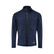 Cutter & Buck Adapt Full Zip Jacka Herr - Mörk Marin