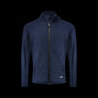 Cutter & Buck Adapt Full Zip Jacka Herr - Mörk Marin