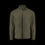 Cutter & Buck Adapt Full Zip Jacka Herr - Ivy Green