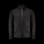 Cutter & Buck Adapt Full Zip Jacka Herr - Svart