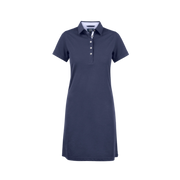 Cutter & Buck Advantage Dress Dam - Mörk Marin