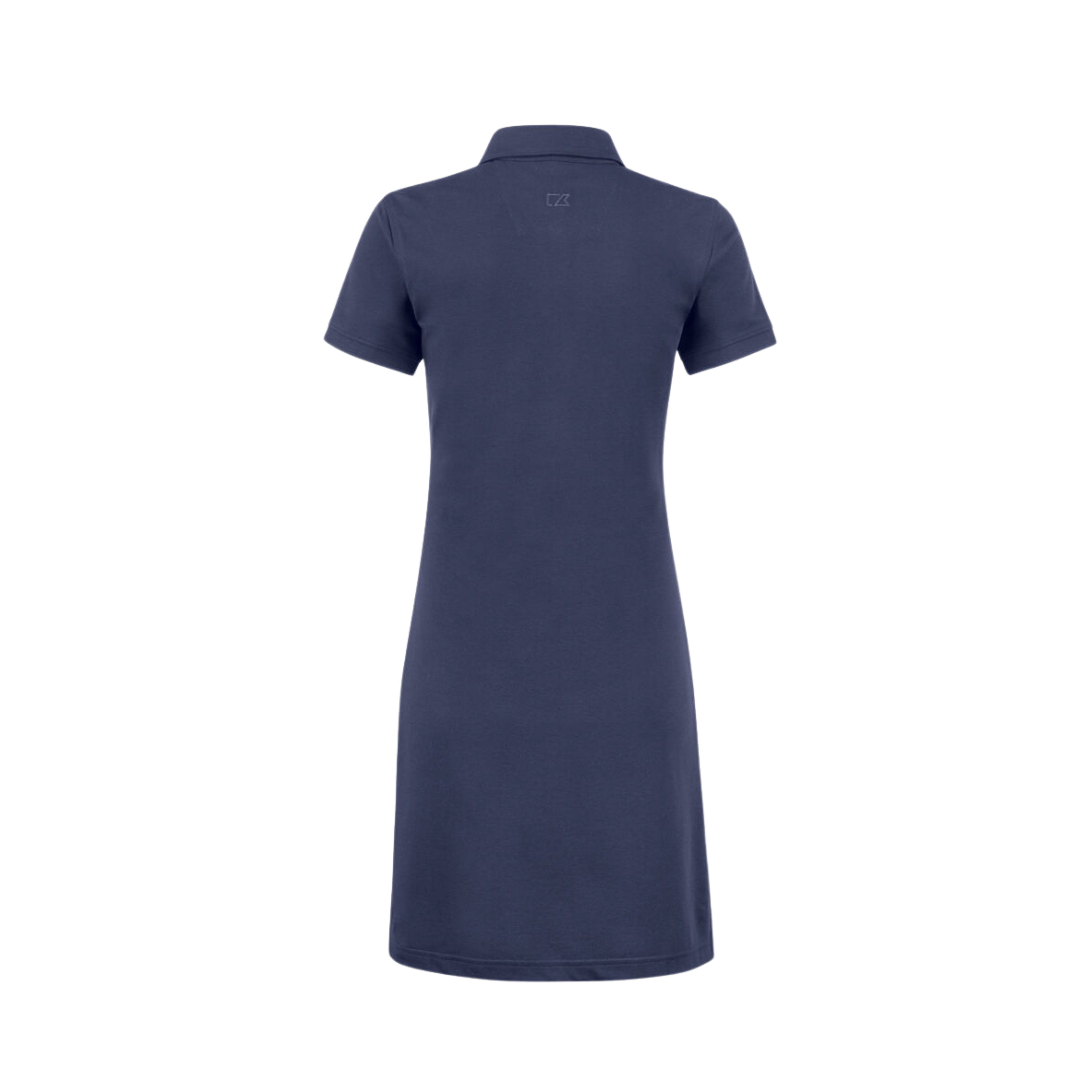 Cutter & Buck Advantage Dress Dam - Mörk Marin