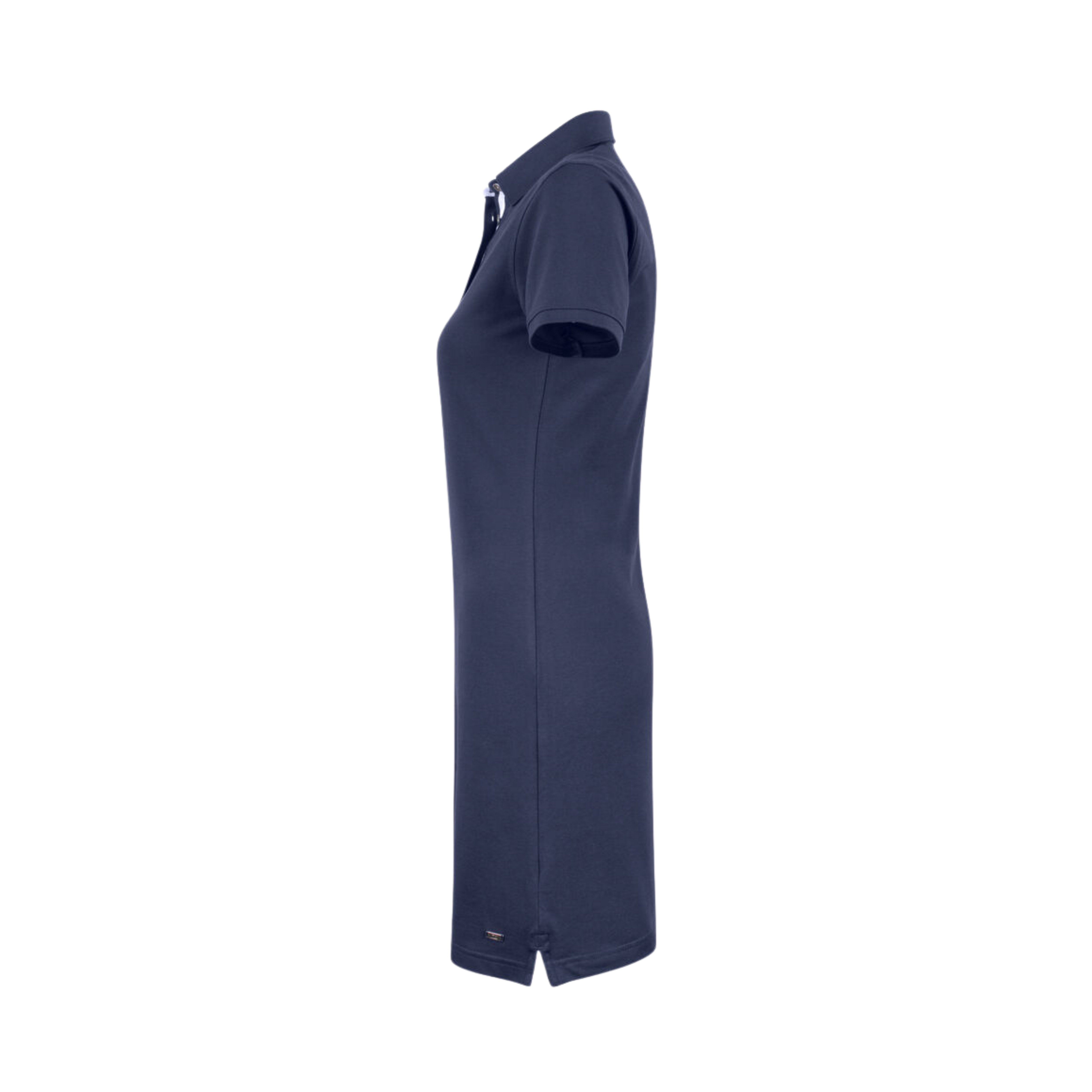 Cutter & Buck Advantage Dress Dam - Mörk Marin