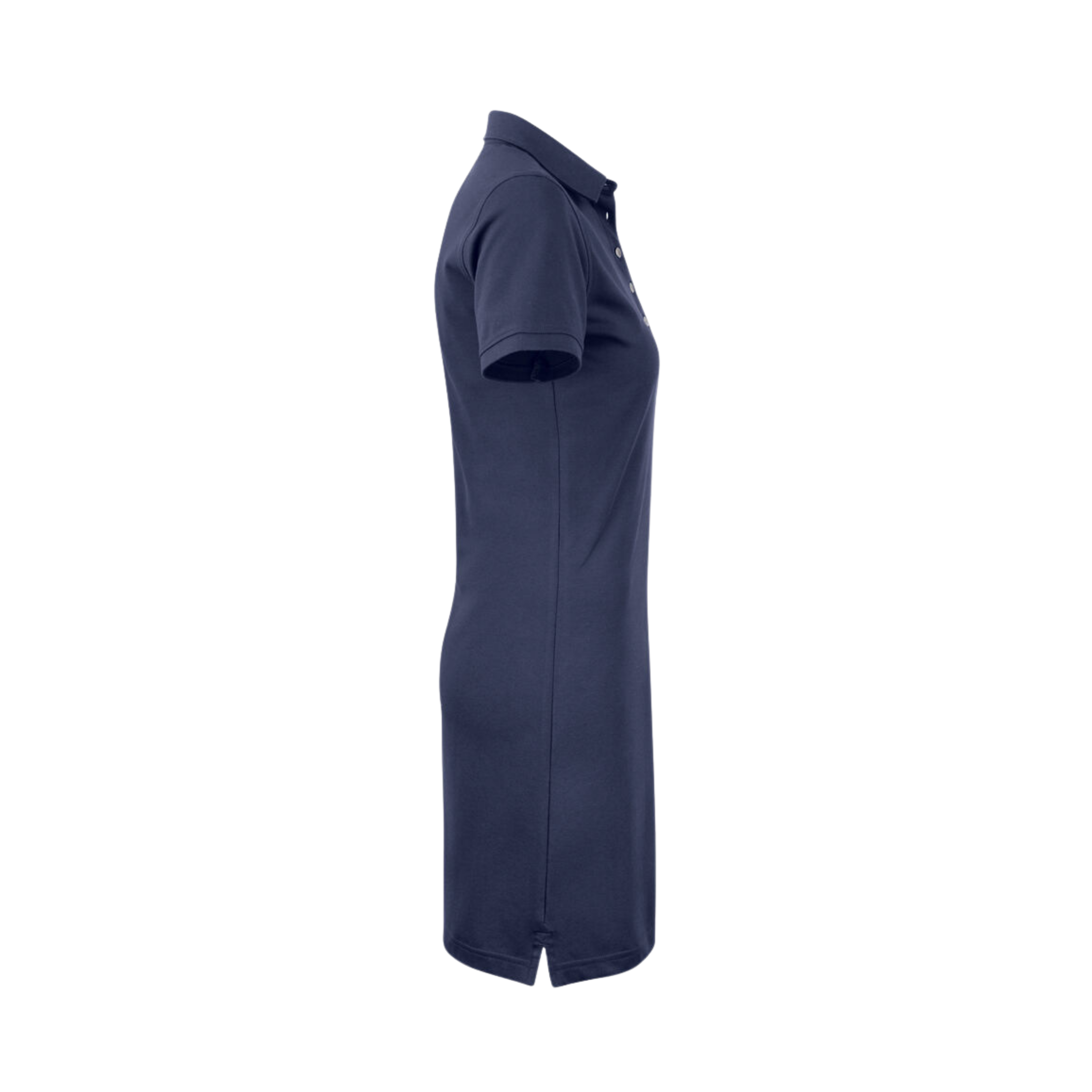 Cutter & Buck Advantage Dress Dam - Mörk Marin